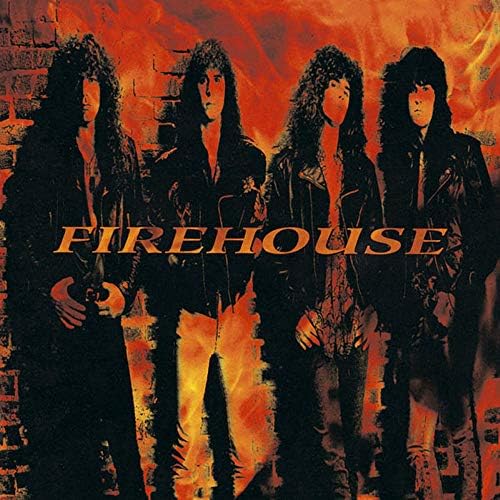 Amazon.com: Hold Your Fire: CDs & Vinyl